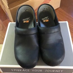 Dansko XP 2.0